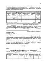 Diplomdarbs 'Nodokļu parādu administrēšanas analīze Valsts ieņēmumu dienesta Rīgas nodokļu ad', 60.