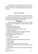 Referāts 'Pārdošanas meistarība', 1.