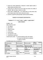 Referāts 'Pārdošanas meistarība', 2.