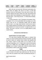 Referāts 'Pārdošanas meistarība', 4.