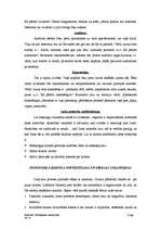 Referāts 'Pārdošanas meistarība', 5.