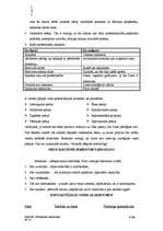 Referāts 'Pārdošanas meistarība', 6.