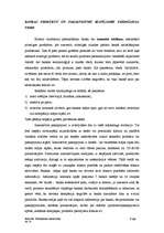 Referāts 'Pārdošanas meistarība', 8.