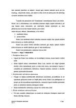 Referāts 'Pārdošanas meistarība', 10.