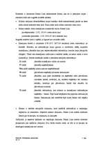 Referāts 'Pārdošanas meistarība', 11.