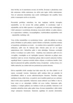 Konspekts 'G.Zimmels "Saskarsmes spēle"', 3.