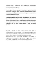 Konspekts 'G.Zimmels "Saskarsmes spēle"', 5.