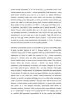 Konspekts 'G.Zimmels "Saskarsmes spēle"', 7.