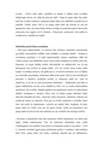 Konspekts 'G.Zimmels "Saskarsmes spēle"', 8.