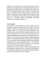 Konspekts 'G.Zimmels "Saskarsmes spēle"', 10.