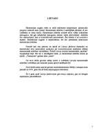 Referāts 'Latvijas ekonomiskā attīstība un perspektīvas', 7.