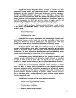 Referāts 'Latvijas ekonomiskā attīstība un perspektīvas', 9.