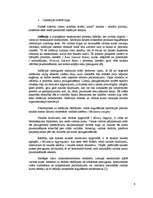 Referāts 'Latvijas ekonomiskā attīstība un perspektīvas', 10.