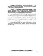 Referāts 'Latvijas ekonomiskā attīstība un perspektīvas', 11.