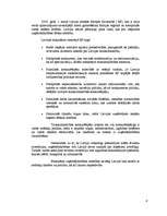 Referāts 'Latvijas ekonomiskā attīstība un perspektīvas', 12.