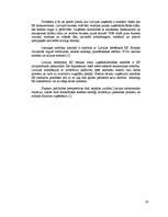 Referāts 'Latvijas ekonomiskā attīstība un perspektīvas', 14.