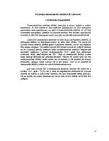 Referāts 'Latvijas ekonomiskā attīstība un perspektīvas', 15.