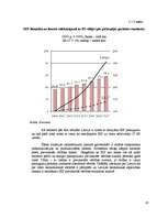 Referāts 'Latvijas ekonomiskā attīstība un perspektīvas', 18.