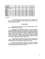 Referāts 'Latvijas ekonomiskā attīstība un perspektīvas', 24.