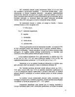 Referāts 'Latvijas ekonomiskā attīstība un perspektīvas', 26.