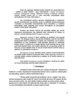 Referāts 'Latvijas ekonomiskā attīstība un perspektīvas', 29.