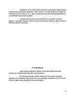 Referāts 'Latvijas ekonomiskā attīstība un perspektīvas', 30.