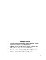 Referāts 'Latvijas ekonomiskā attīstība un perspektīvas', 31.