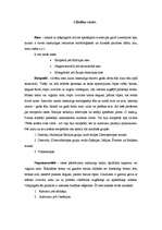 Referāts 'Cilvēku rases', 1.