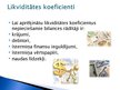 Prezentācija 'Likviditāte', 4.