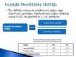Prezentācija 'Likviditāte', 5.