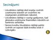 Prezentācija 'Likviditāte', 8.