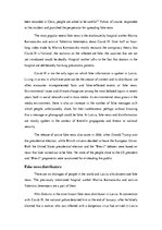 Eseja 'Fake News', 2.