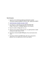 Eseja 'Fake News', 6.