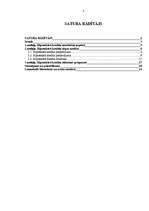 Referāts 'Hipotekārais kredīts Latvijā', 2.