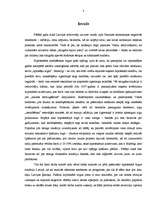 Referāts 'Hipotekārais kredīts Latvijā', 3.