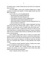 Referāts 'Hipotekārais kredīts Latvijā', 4.