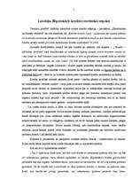 Referāts 'Hipotekārais kredīts Latvijā', 5.