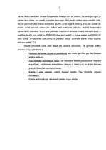 Referāts 'Hipotekārais kredīts Latvijā', 7.