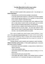 Referāts 'Hipotekārais kredīts Latvijā', 8.