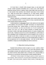 Referāts 'Hipotekārais kredīts Latvijā', 9.