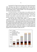 Referāts 'Hipotekārais kredīts Latvijā', 12.