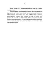 Referāts 'Hipotekārais kredīts Latvijā', 16.