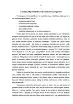 Referāts 'Hipotekārais kredīts Latvijā', 17.