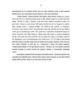 Referāts 'Hipotekārais kredīts Latvijā', 19.