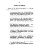 Referāts 'Hipotekārais kredīts Latvijā', 20.