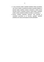 Referāts 'Hipotekārais kredīts Latvijā', 21.