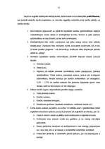 Referāts 'Hipotekārais kredīts Latvijā', 22.