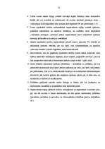 Referāts 'Hipotekārais kredīts Latvijā', 23.