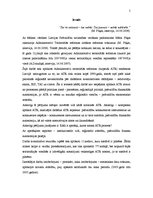 Referāts 'Administratīvi teritoriālās reformas vide', 5.