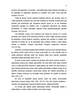 Referāts 'Administratīvi teritoriālās reformas vide', 9.